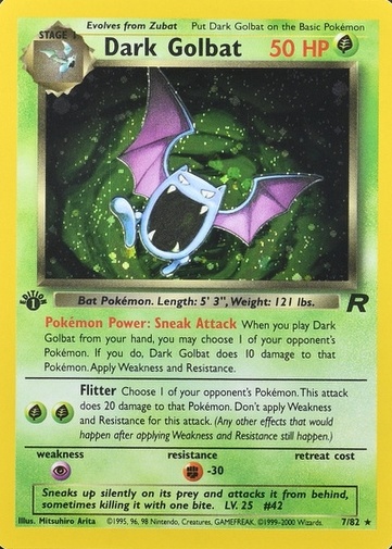 1st Edition