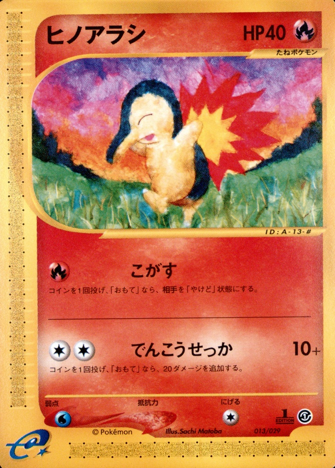 1st Edition