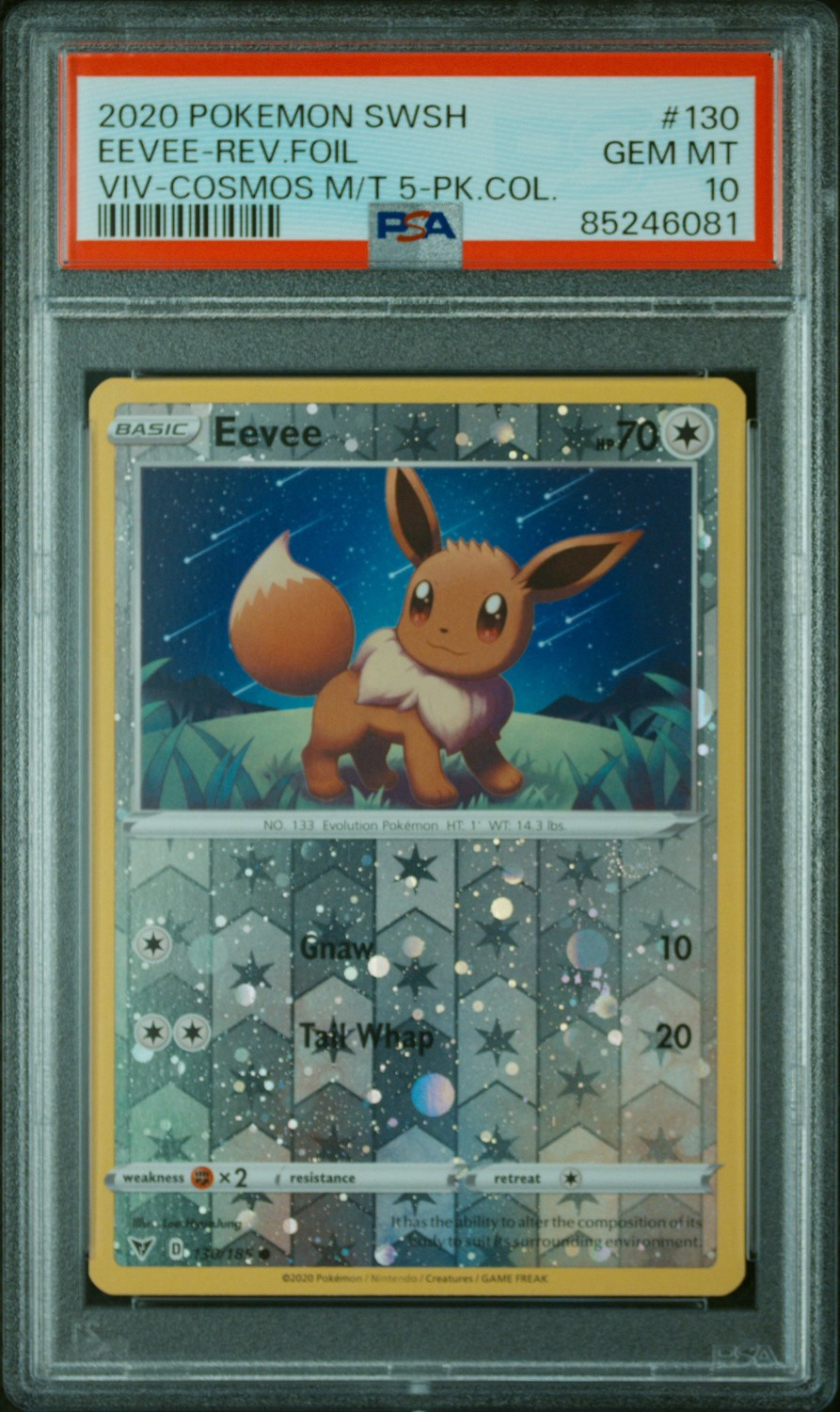 Eevee