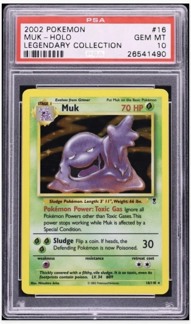Muk