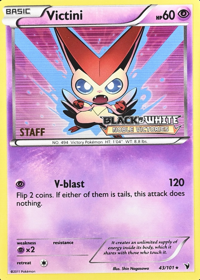 Prerelease