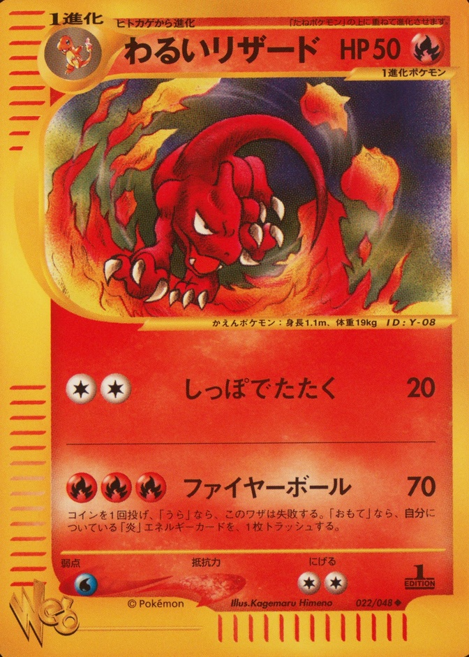 1st Edition