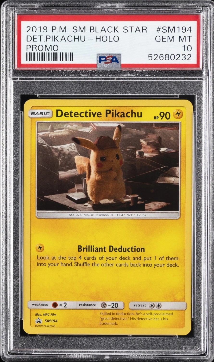 DET.PIKACHU