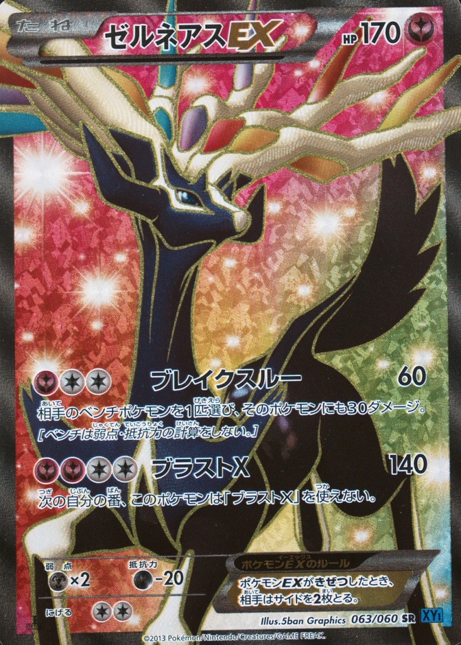 1st Edition · X