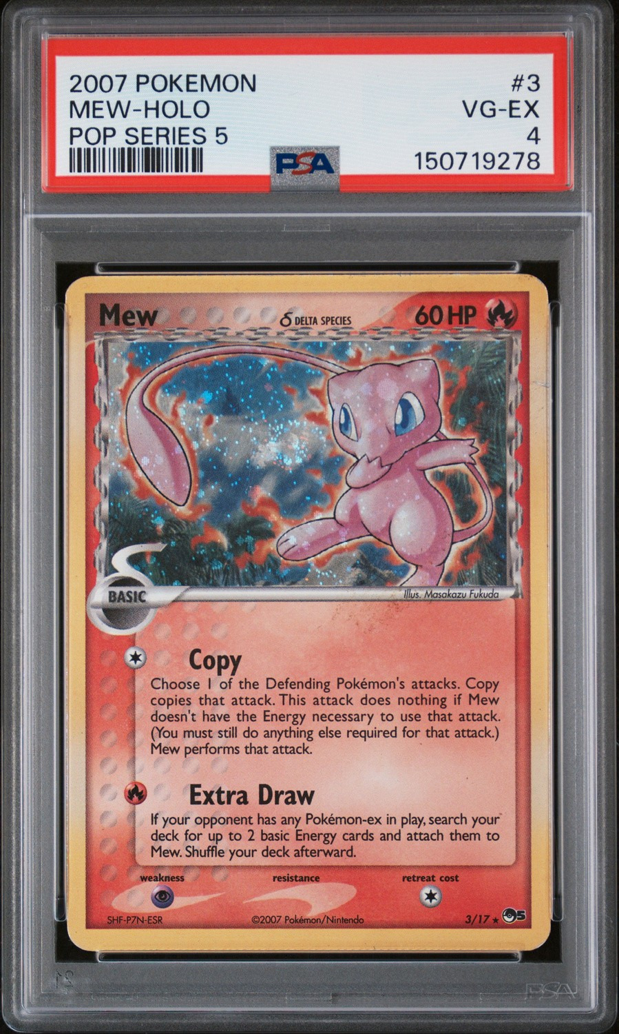 Mew