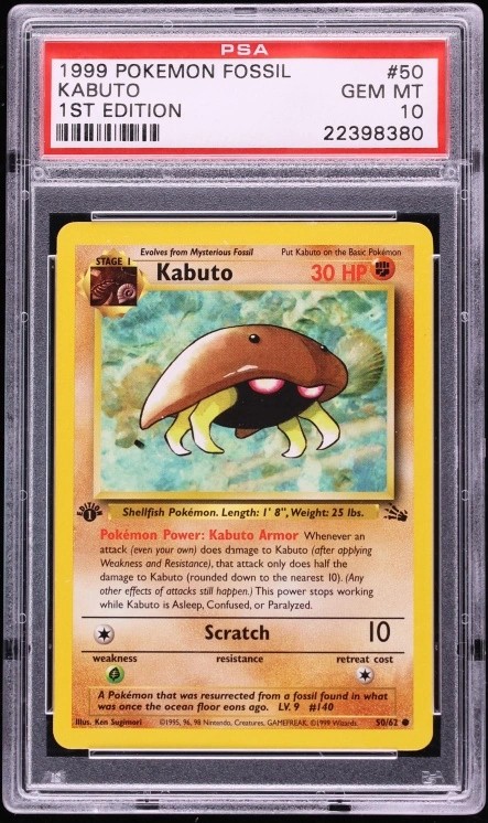 Kabuto