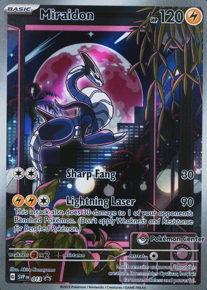 Pokemon Center Etb · Box Center Elite Scarlet Trainer Violet