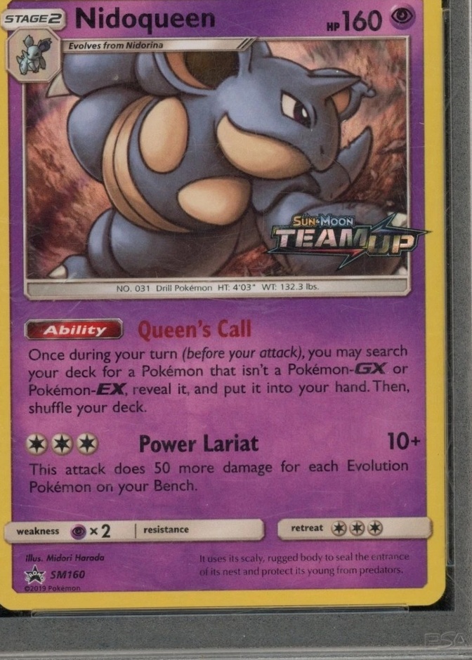Prerelease