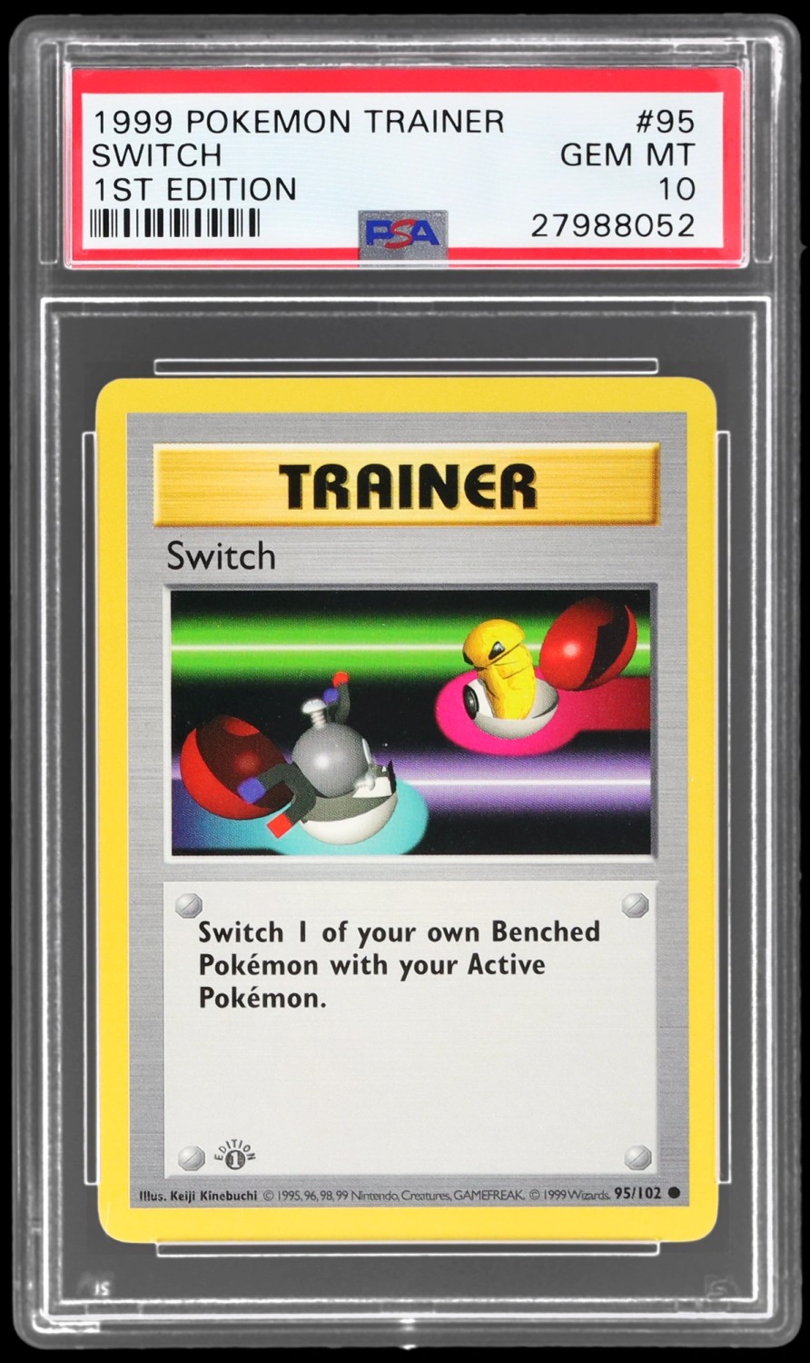 Switch