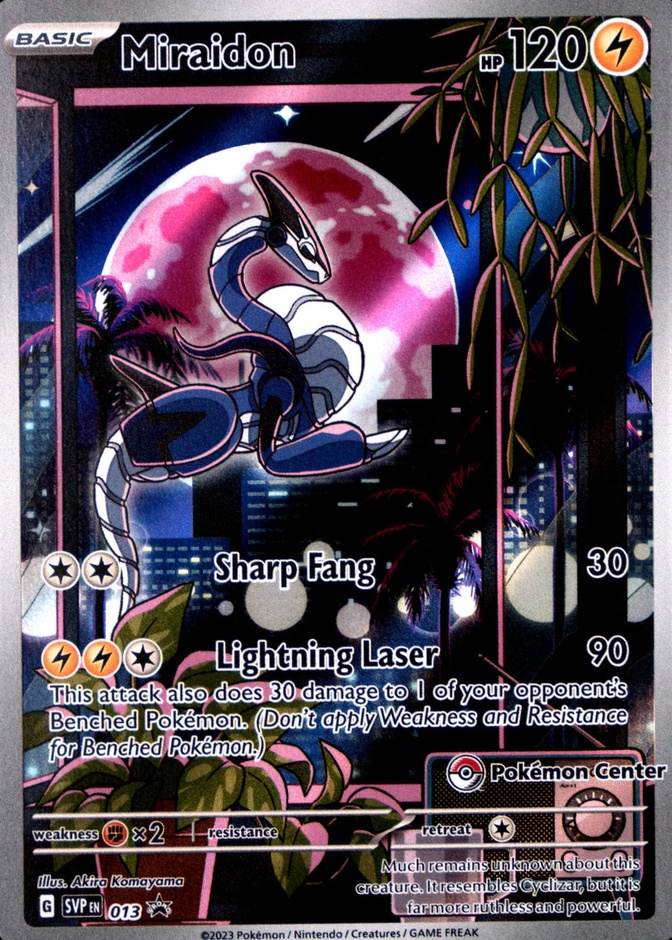 Pokemon Center Etb · Box Center Elite Scarlet Trainer Violet