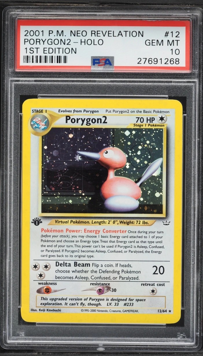 Porygon2