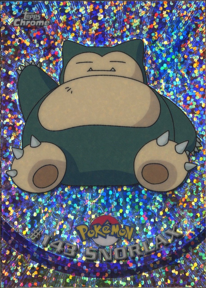Sparkle