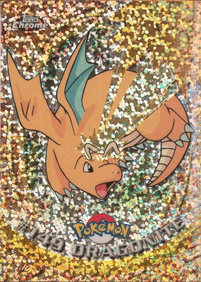 Sparkle