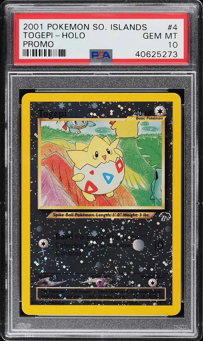 Togepi