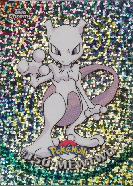 Sparkle