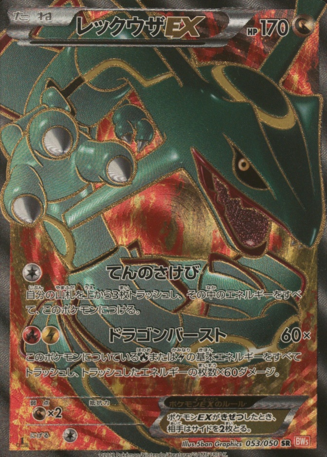 1st Edition