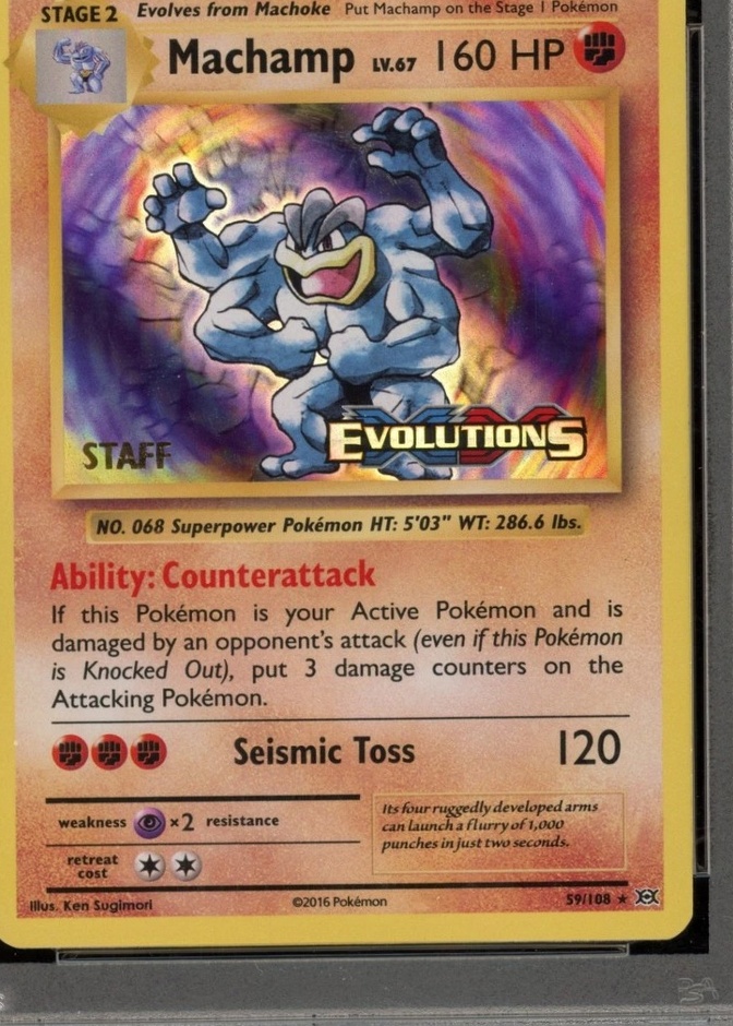 Prerelease