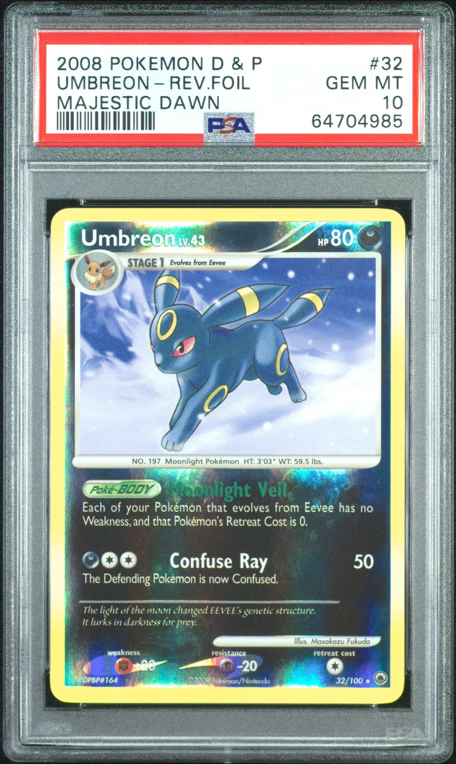 Umbreon