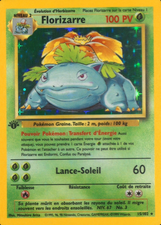 1st Edition