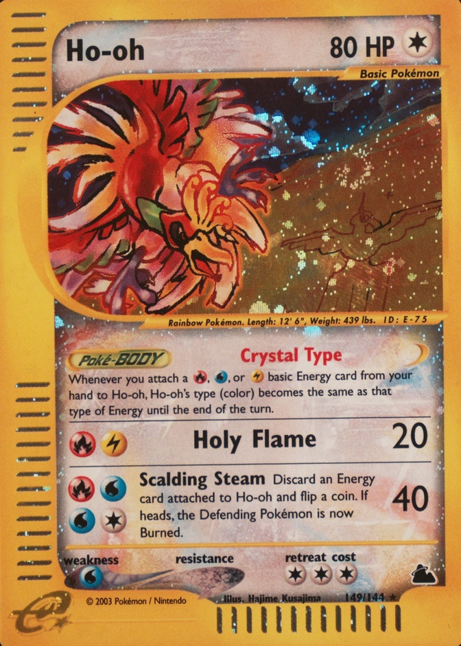 Holo