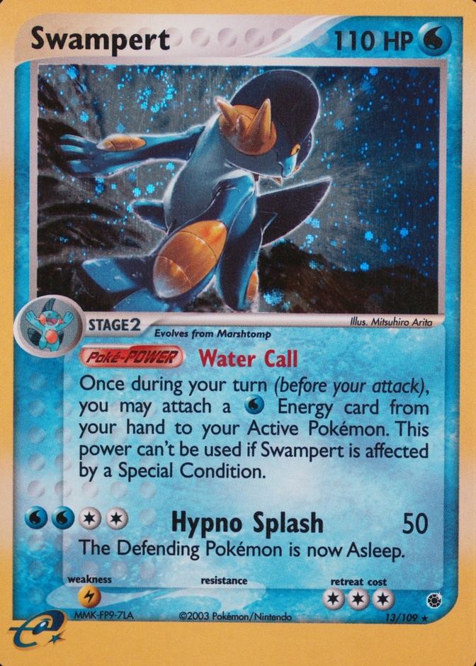Holo