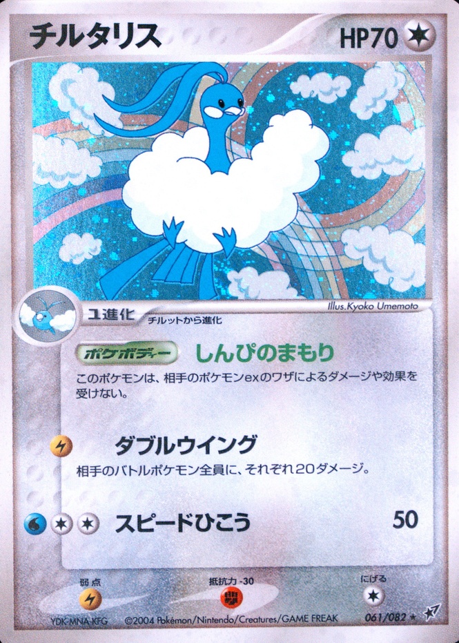 Holo