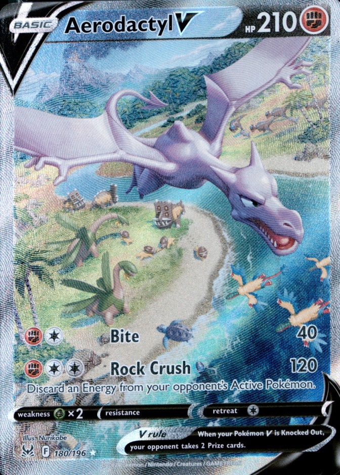 Base / no variant