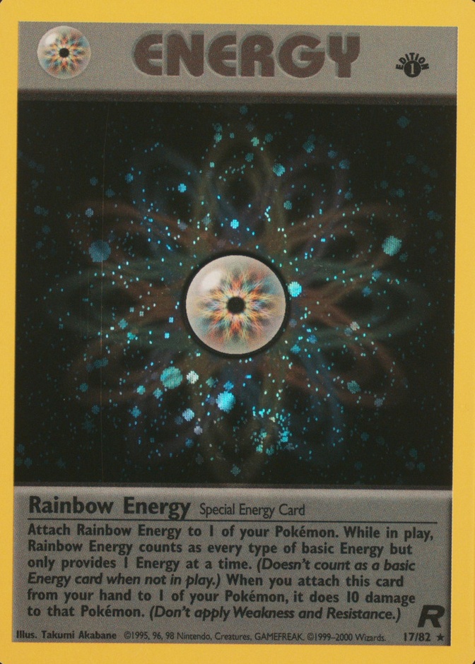 1st Edition