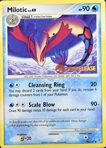 Prerelease