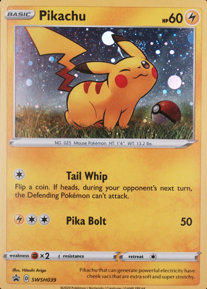 Single Pack Blisters