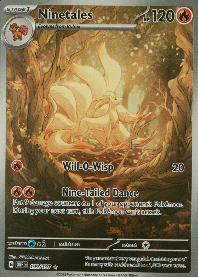 Base / no variant