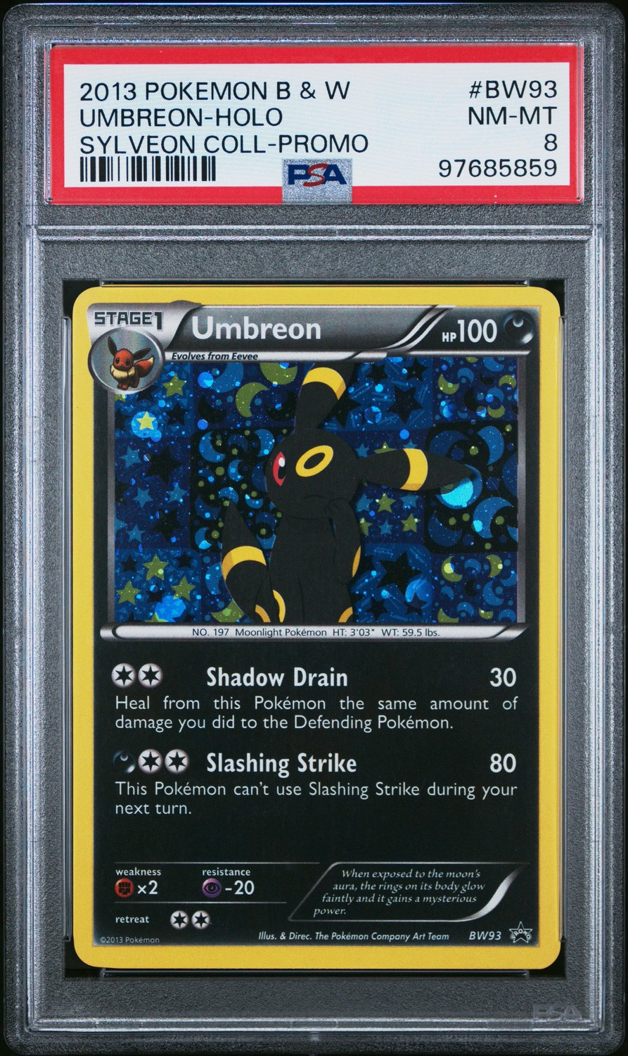 Umbreon
