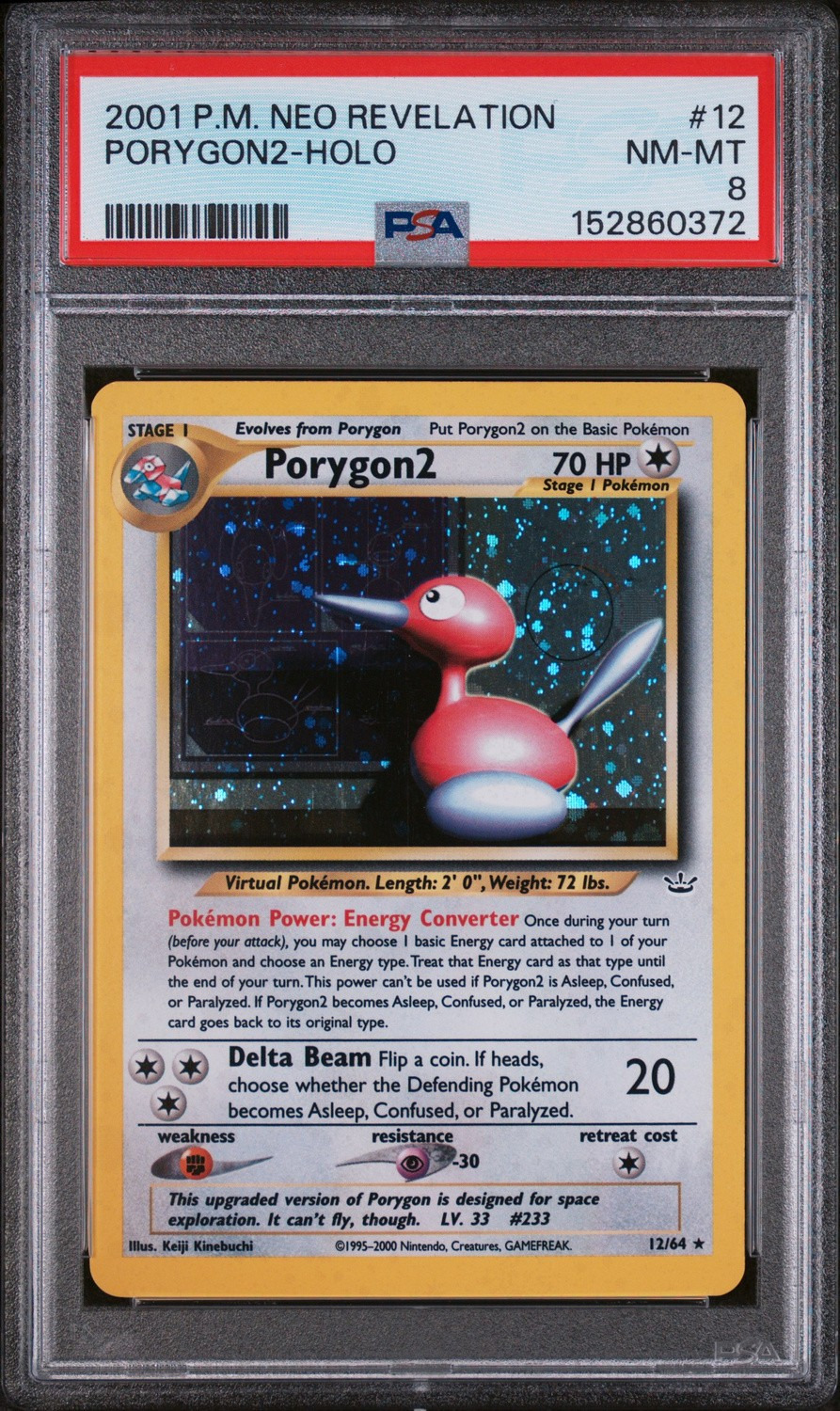 Porygon2