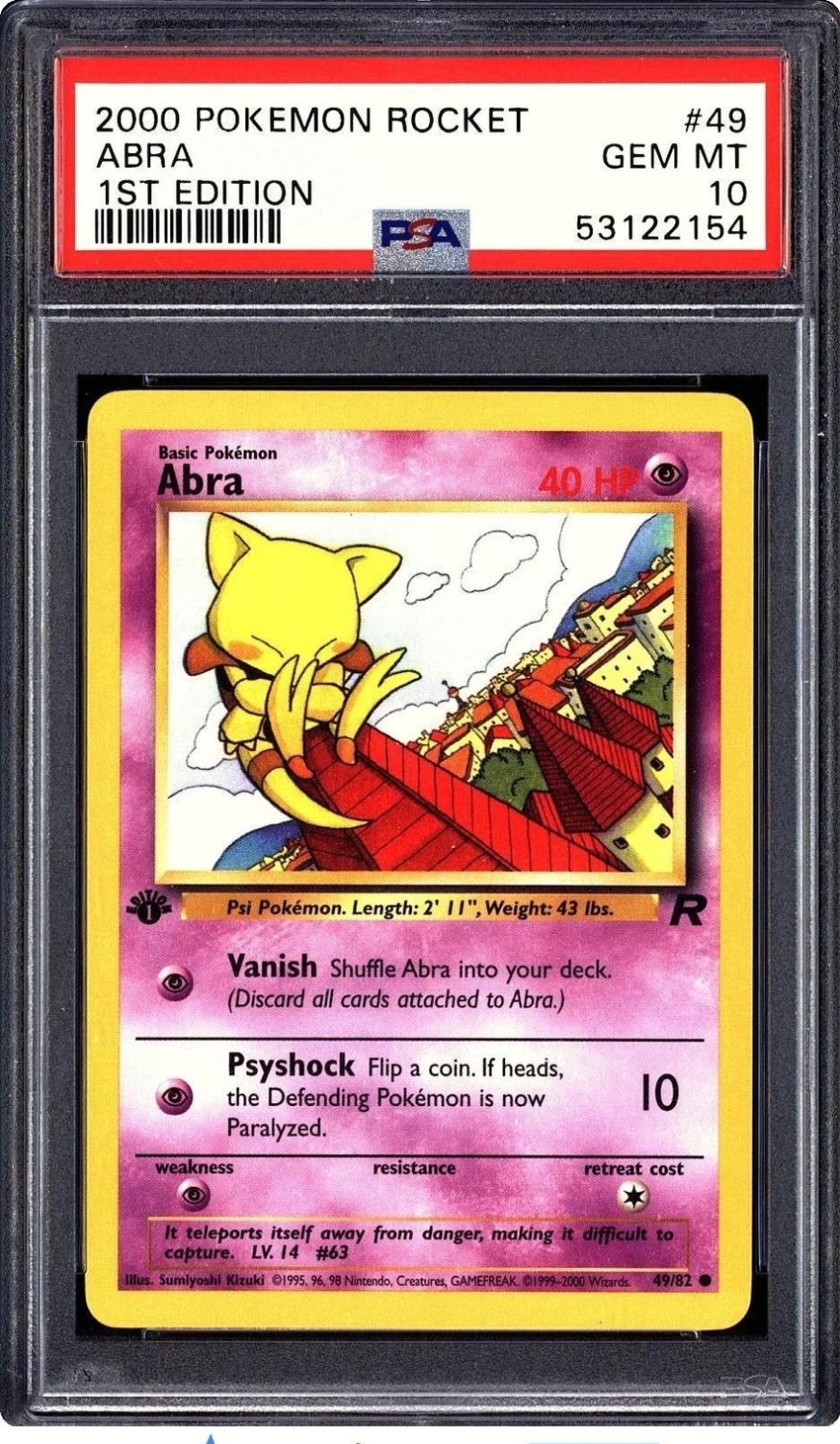 Abra