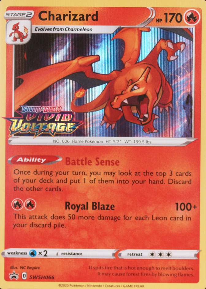 Prerelease