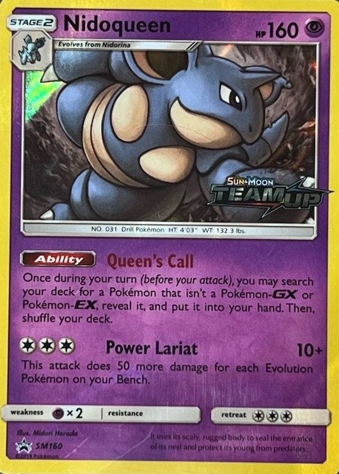 Prerelease