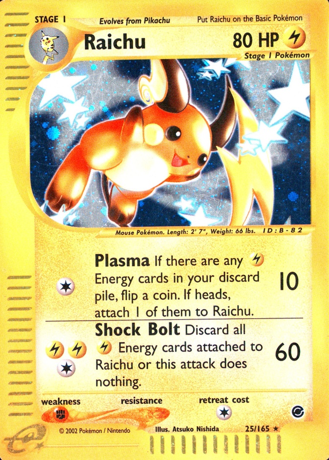 Holo