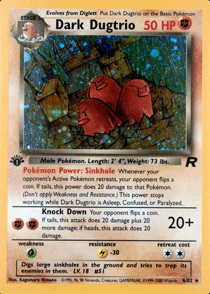 1st Edition