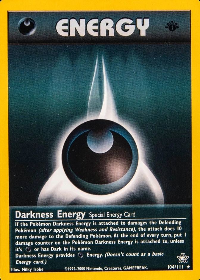 1st Edition
