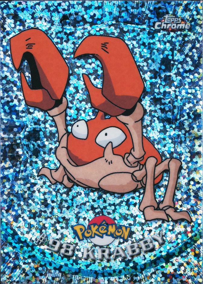 Sparkle