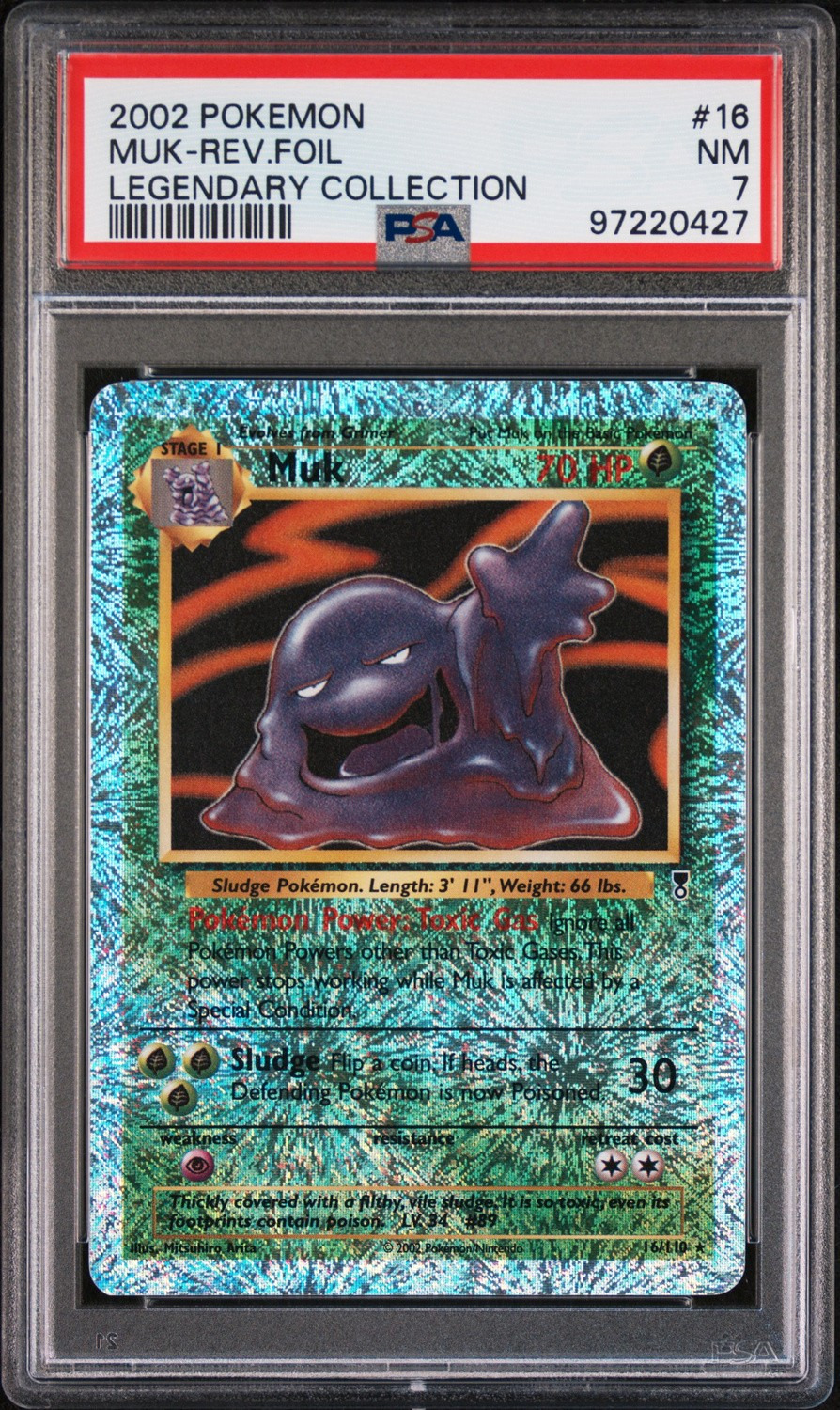 Muk