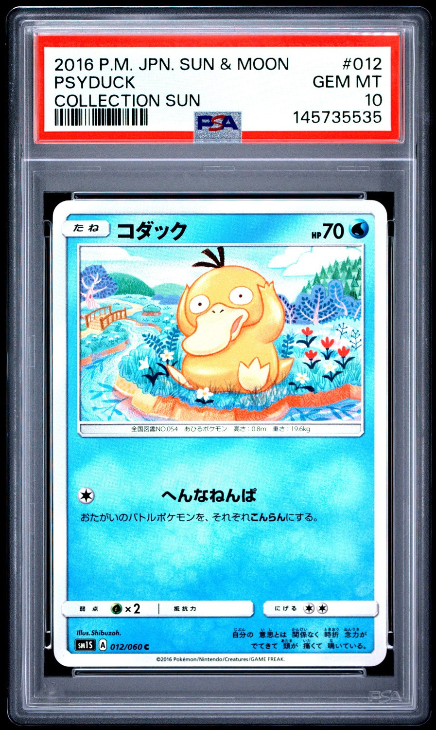 Shibuzoh