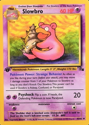 1st Edition