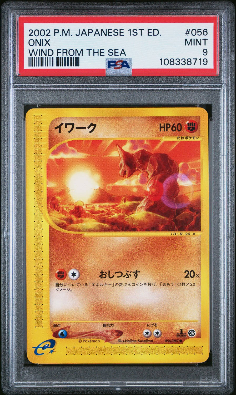 Onix