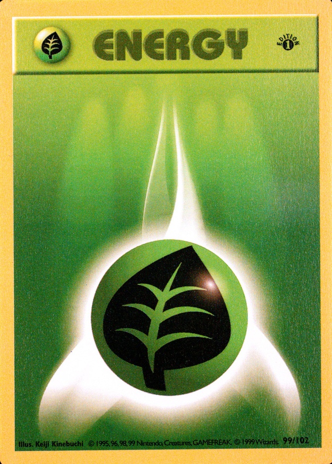 1st Edition