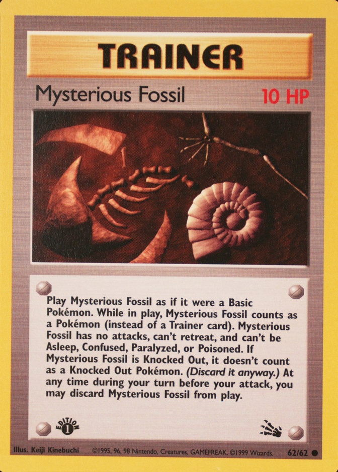 1st Edition