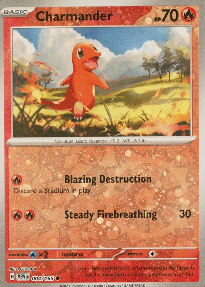 Mini Pack 5