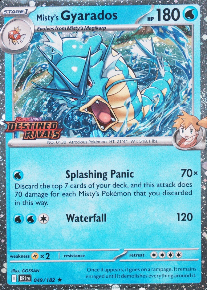 Prerelease