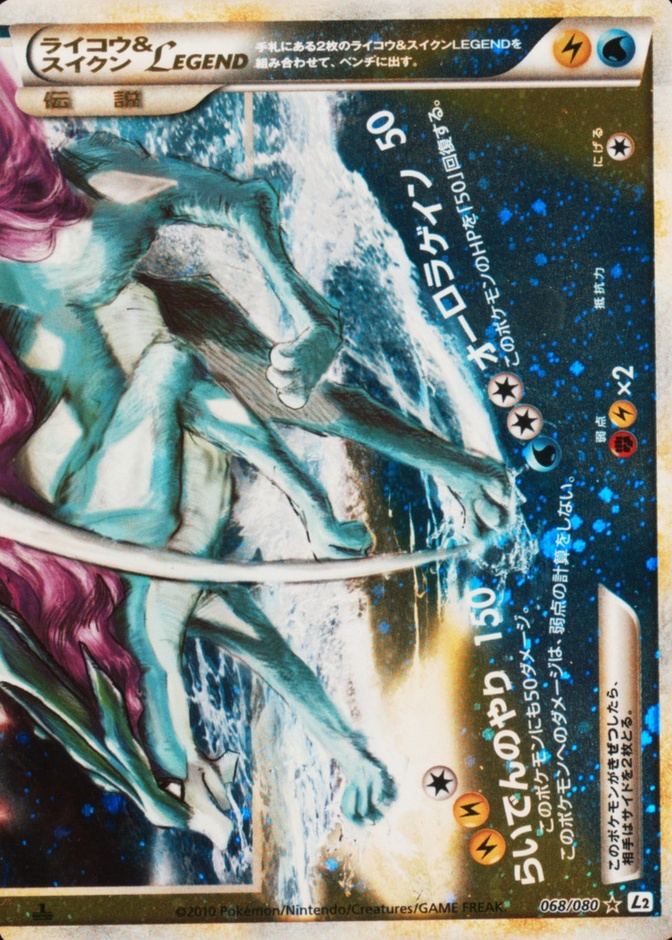 1st Edition