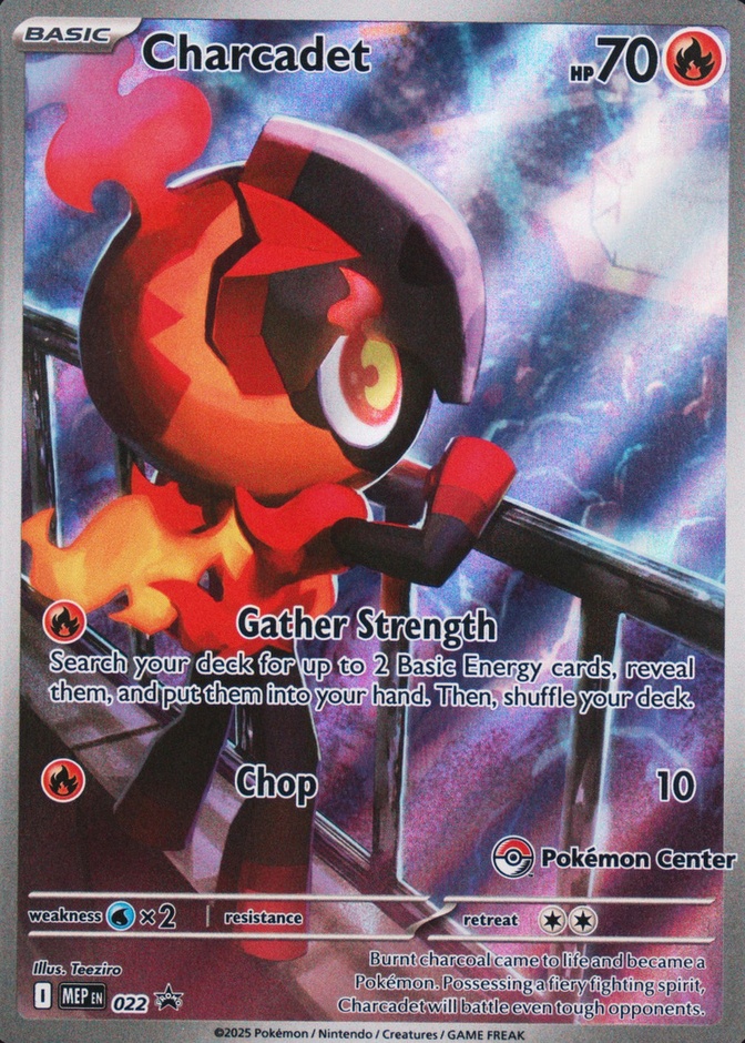 Pokemon Center Etb · Box Center Elite Flames Phantasmal Trainer